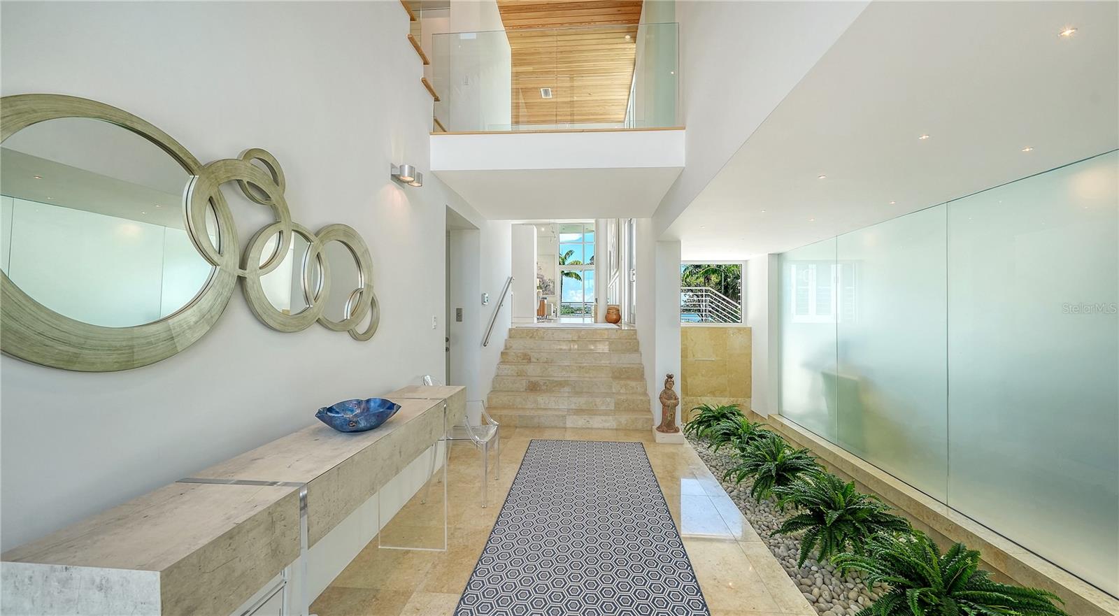 A4698159 Property Photo