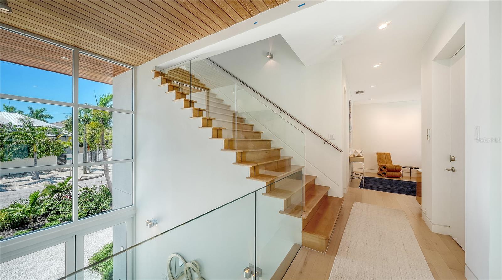 A4698159 Property Photo