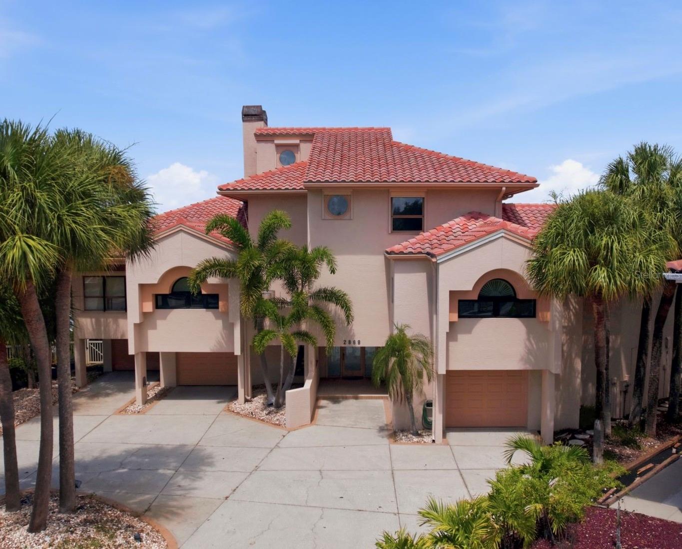 MLS# TB8523477 Property Photo