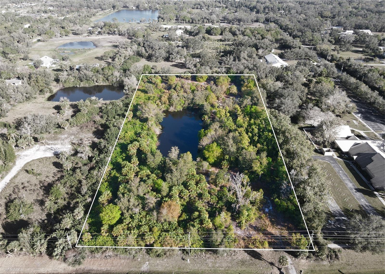 MLS# N6144831 Property Photo