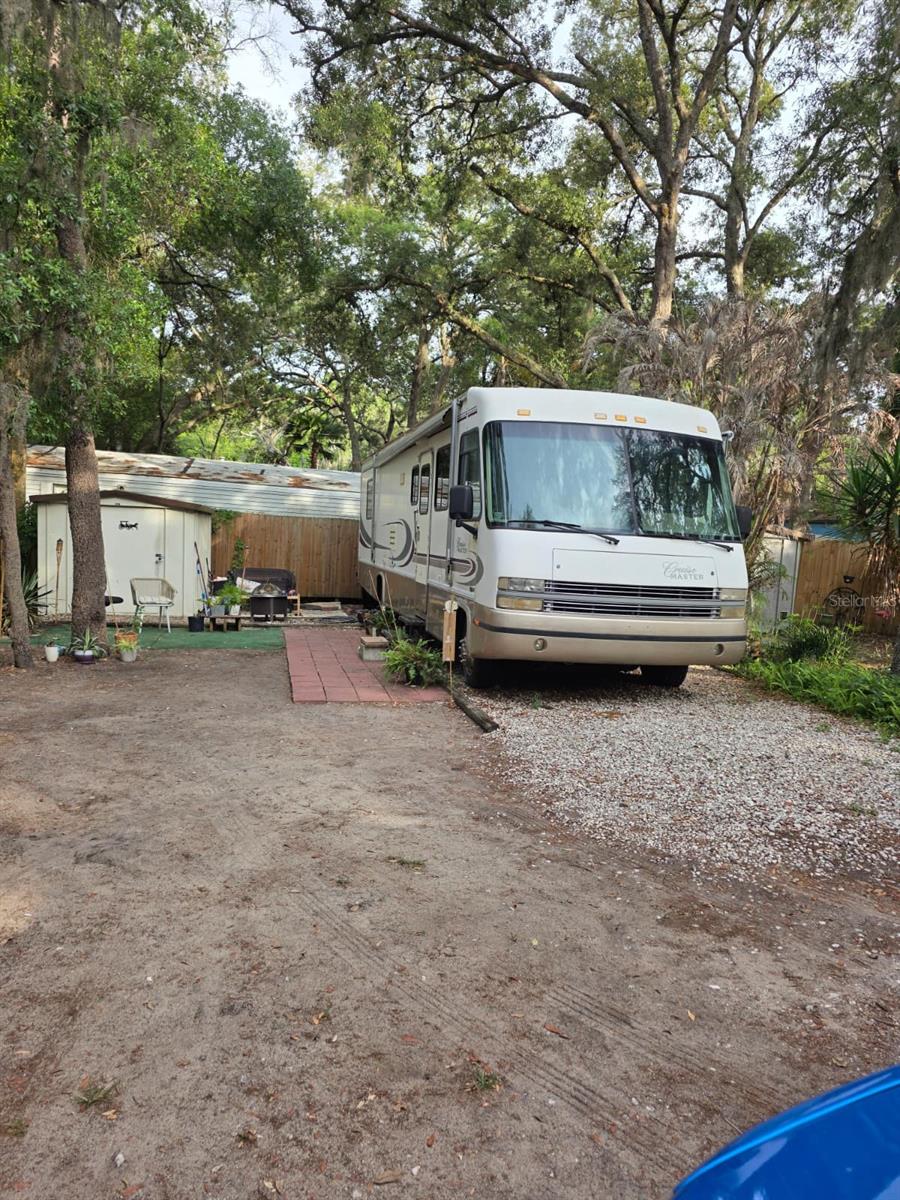 MLS# O6420297 Property Photo