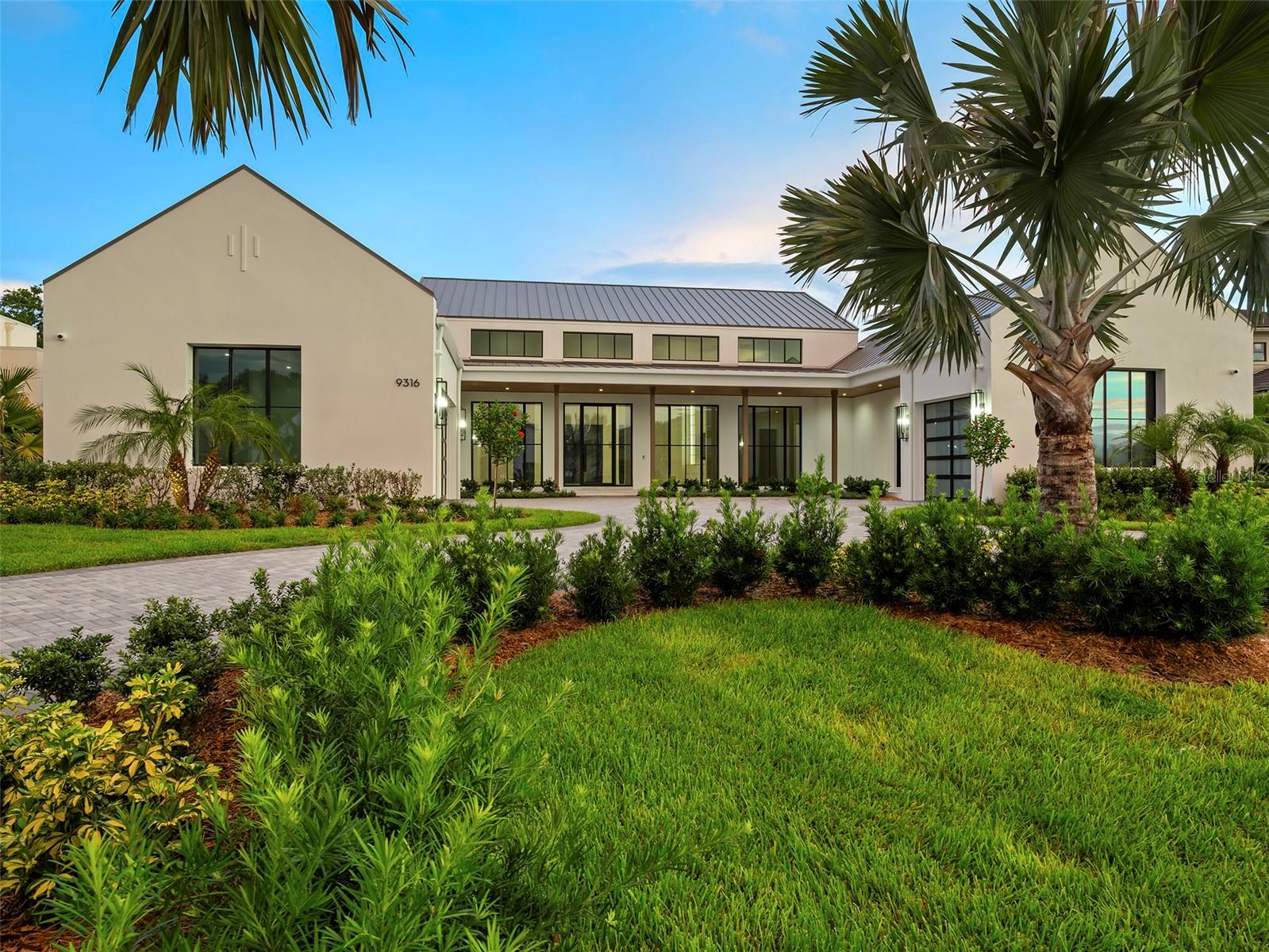 O6420326 Property Photo