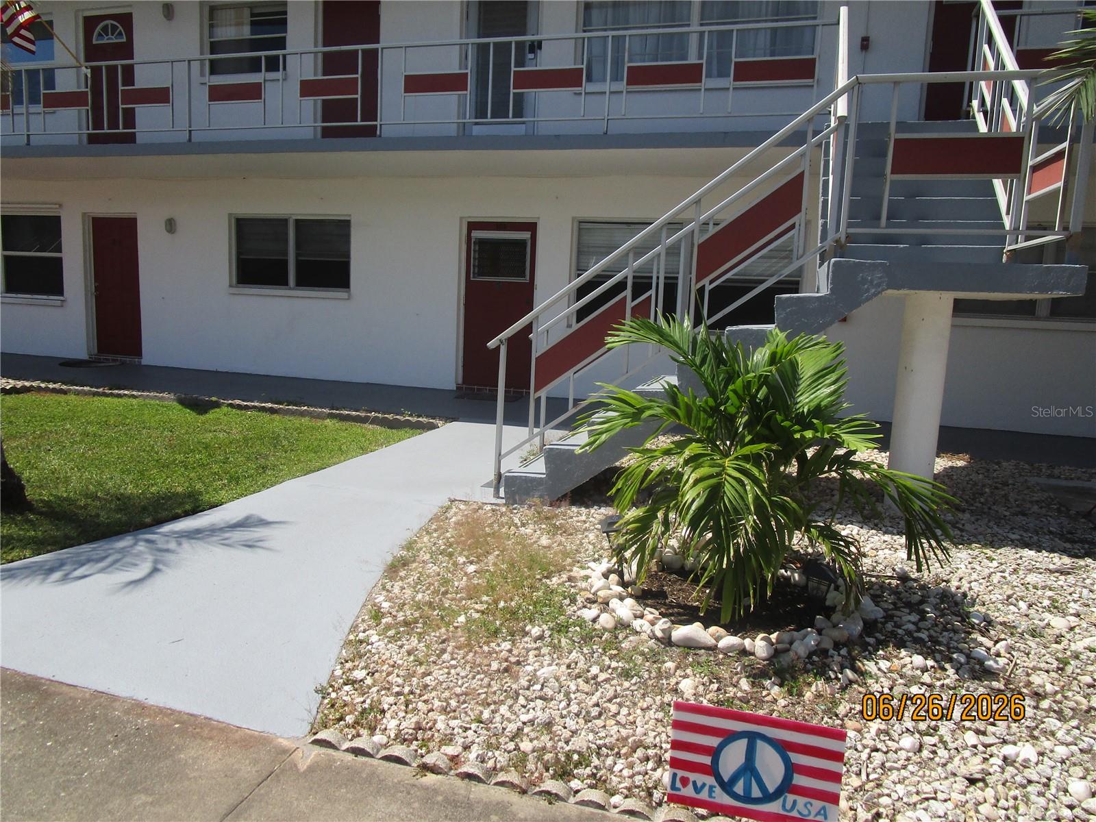 MLS# TB8523682 Property Photo