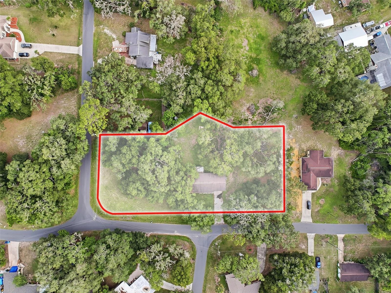 W7887109 Property Photo