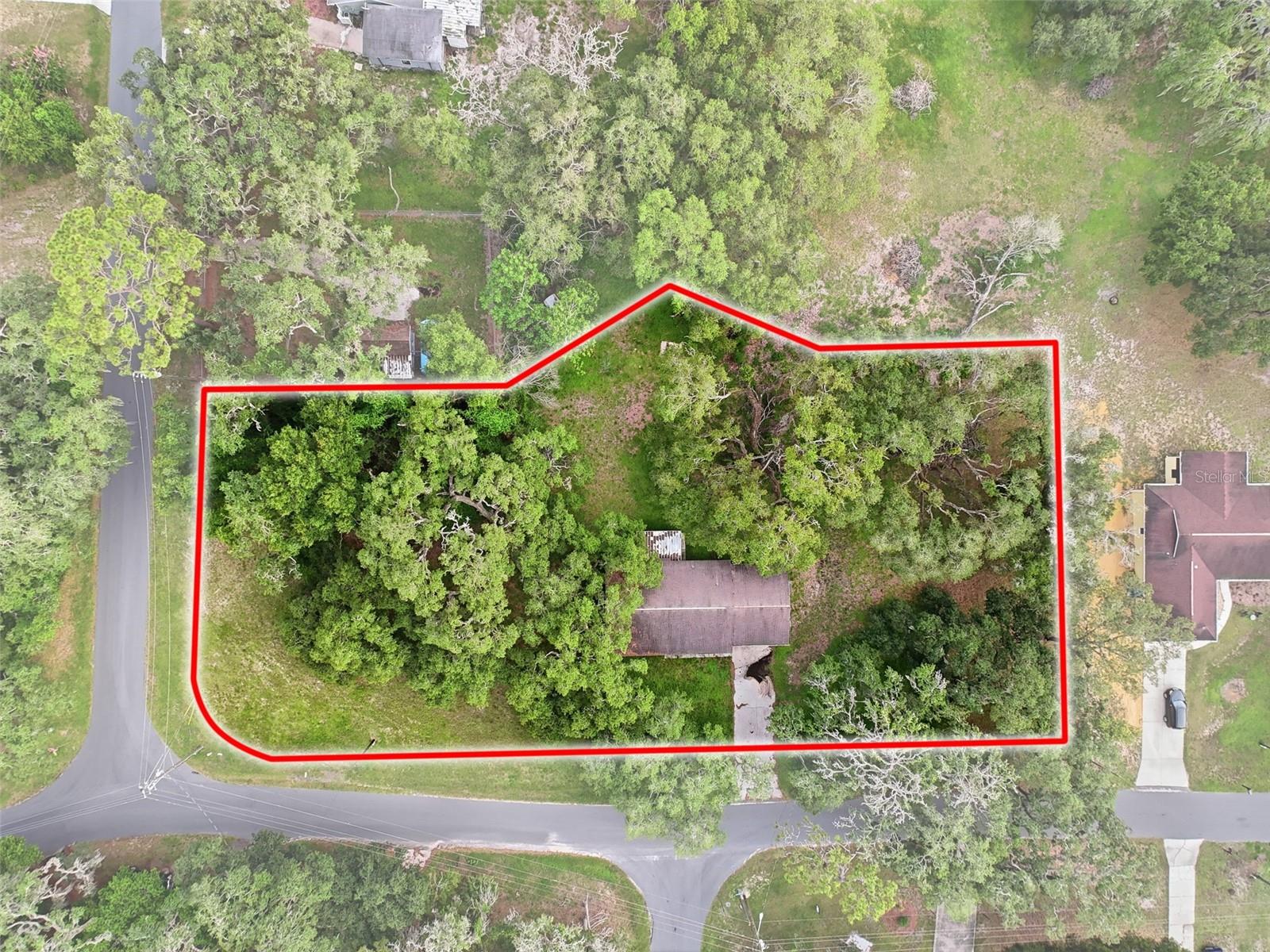 W7887109 Property Photo