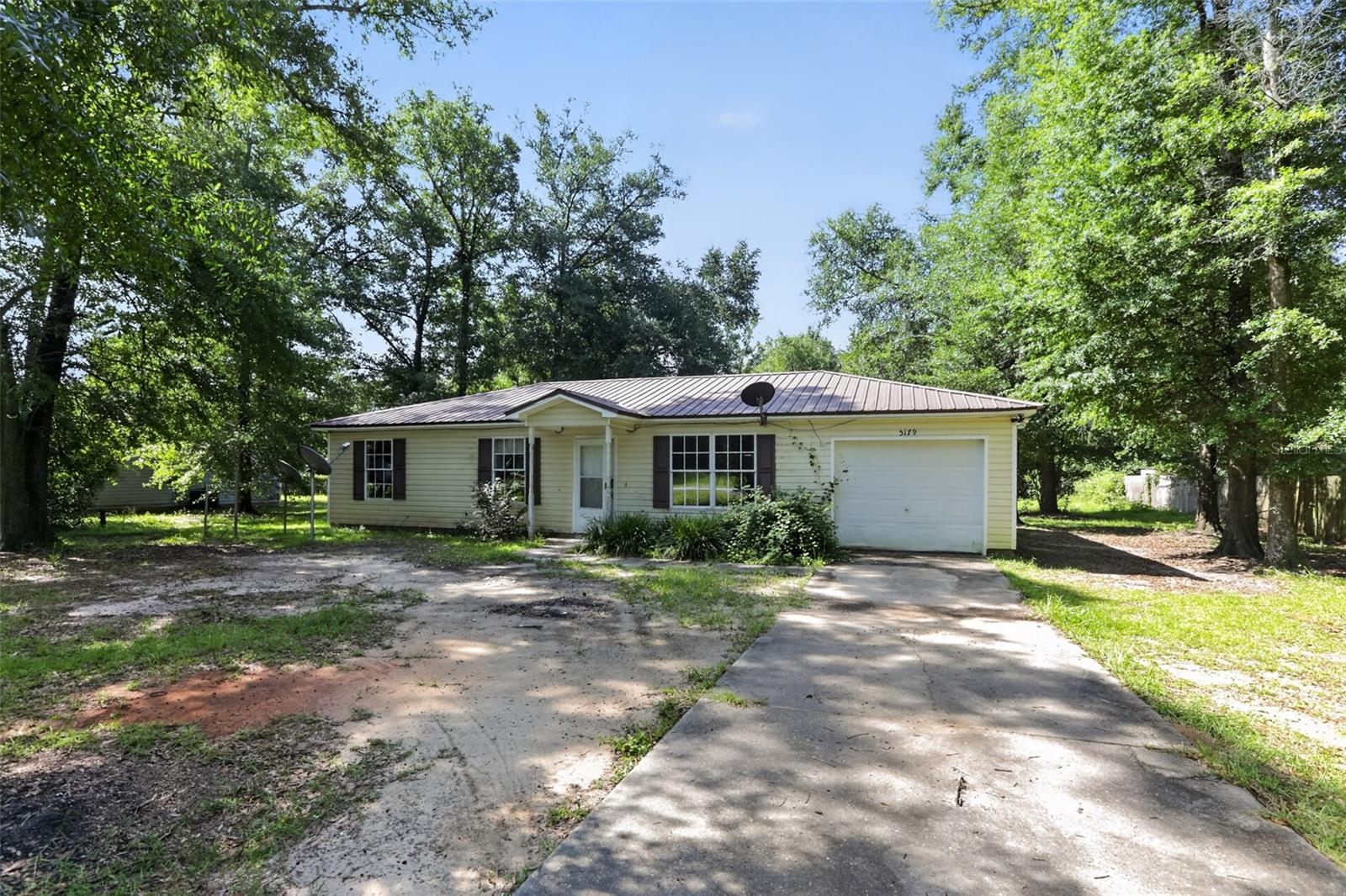 MLS# TB8523784 Property Photo