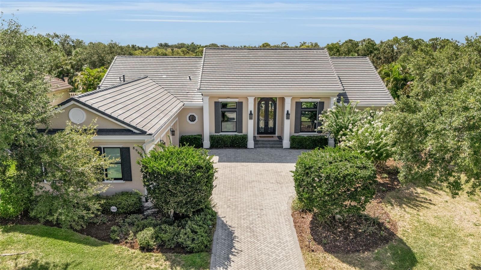Palmer Ranch, Sarasota, FL