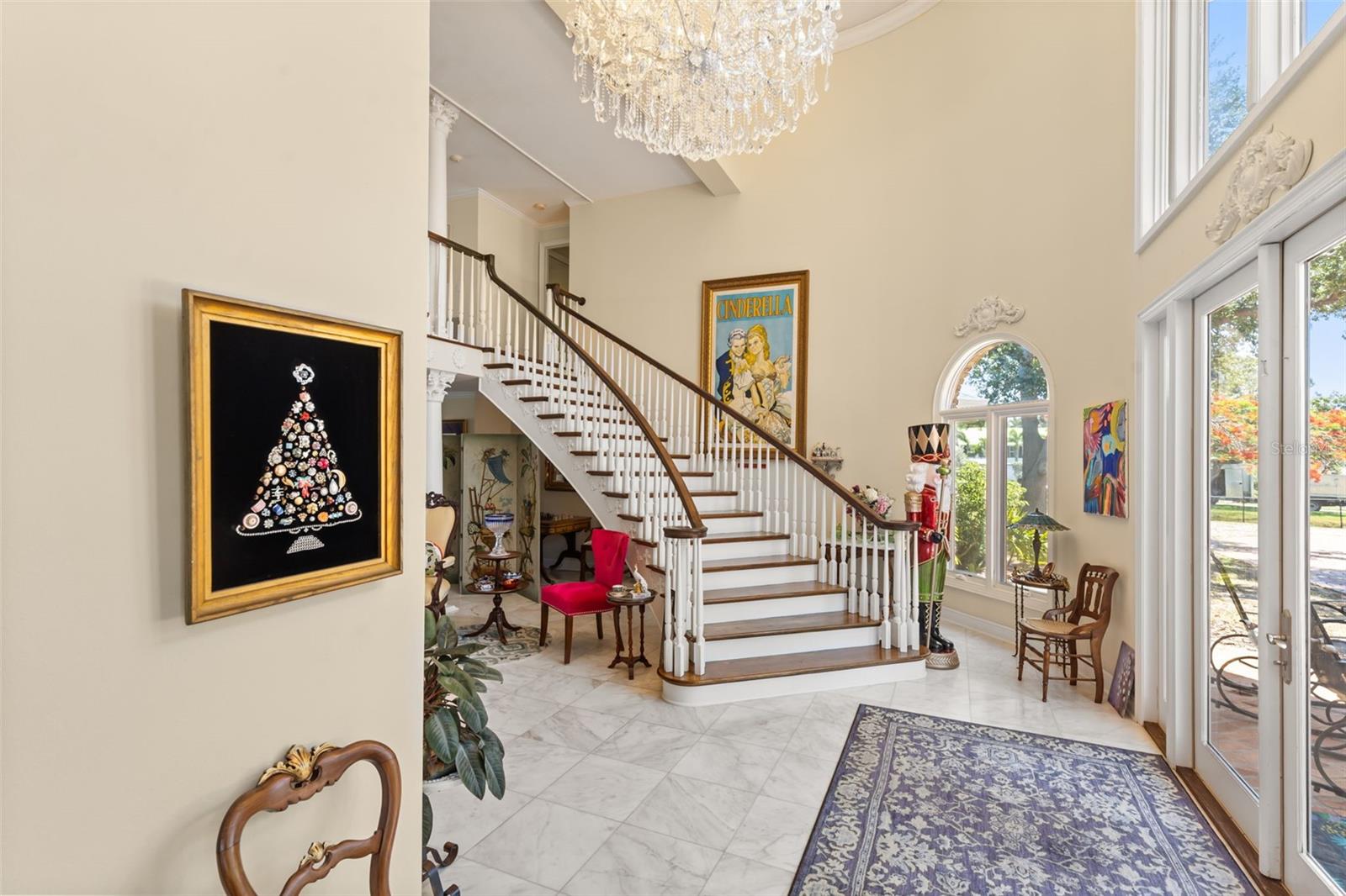 A4698309 Property Photo