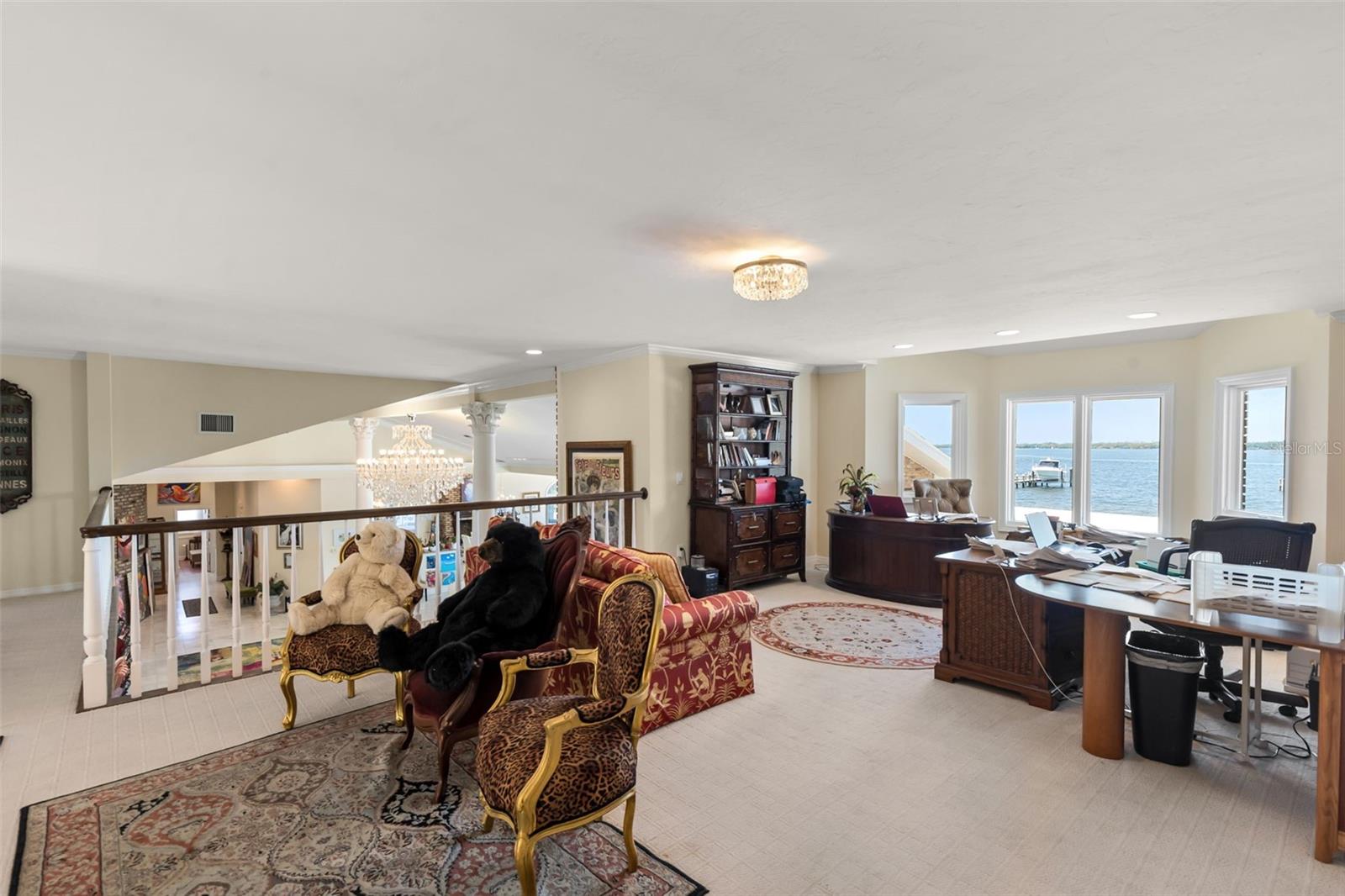 A4698309 Property Photo