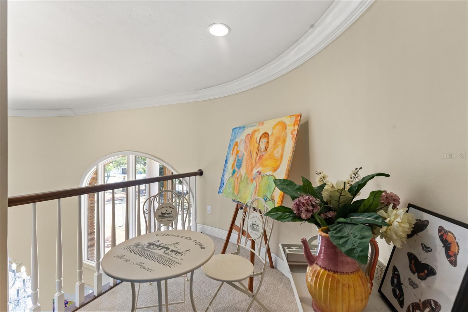 A4698309 Property Photo