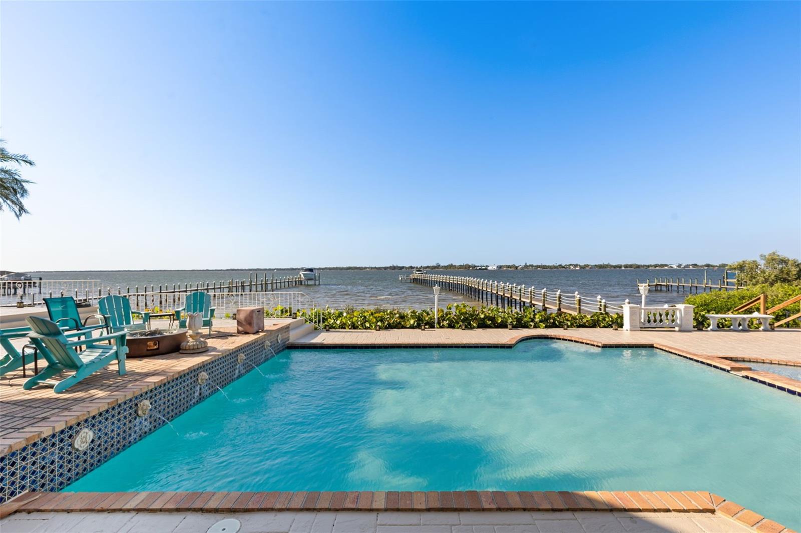 A4698309 Property Photo