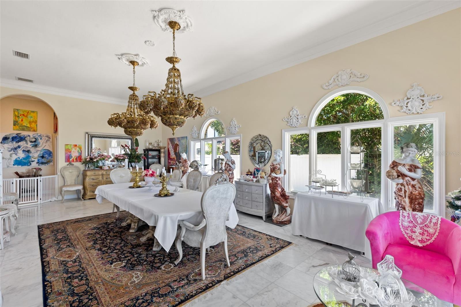 A4698309 Property Photo