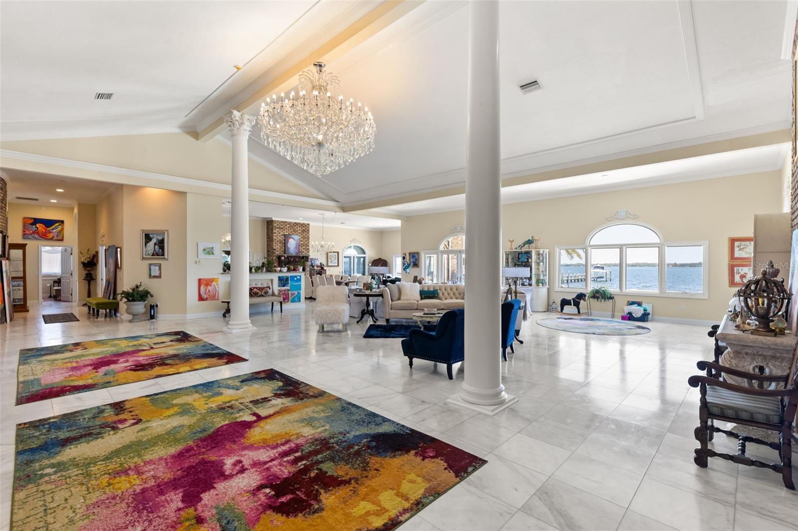 A4698309 Property Photo