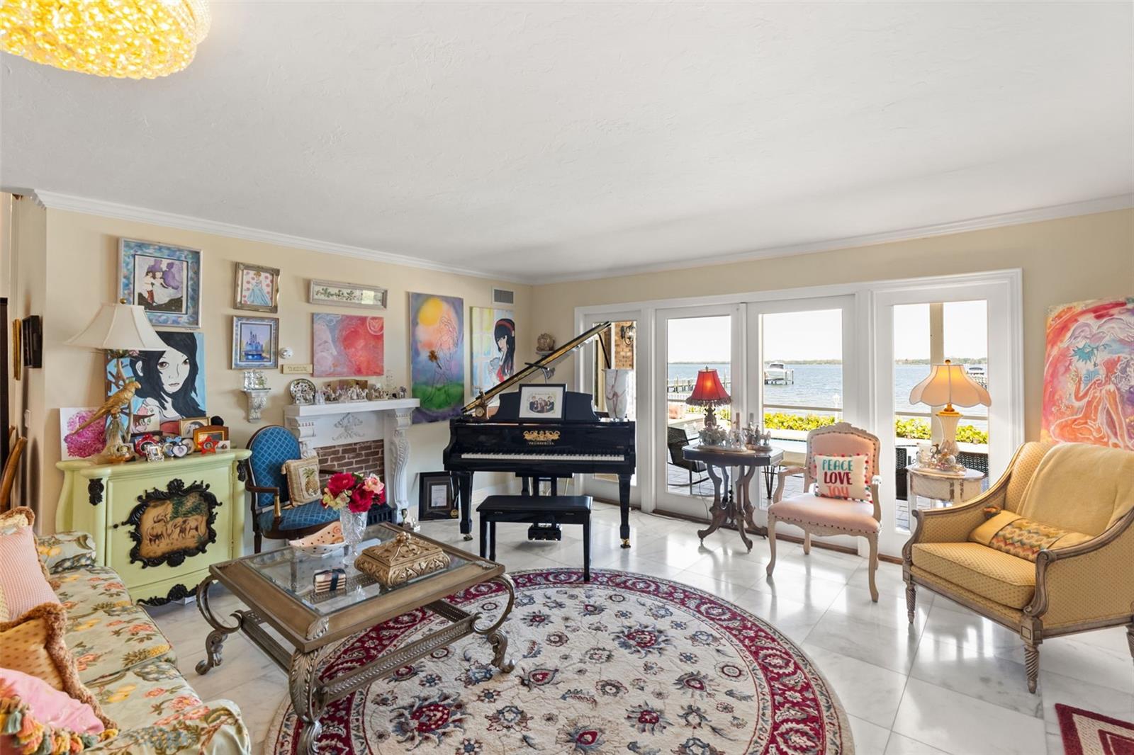 A4698309 Property Photo