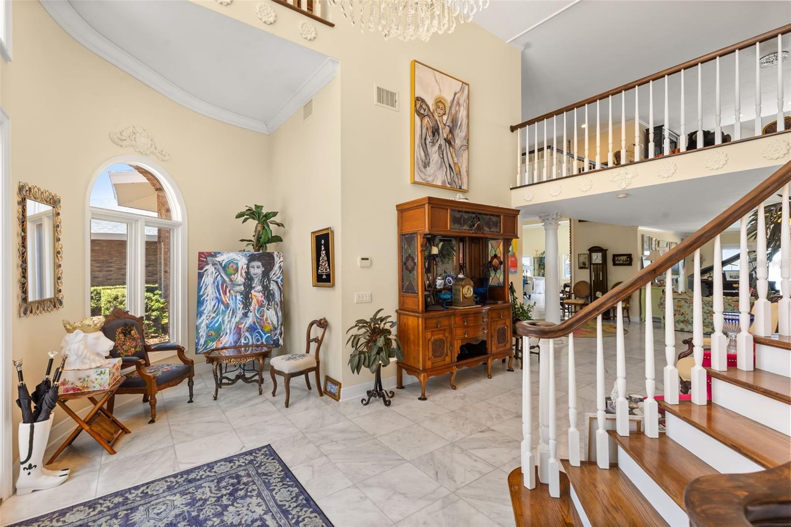 A4698309 Property Photo