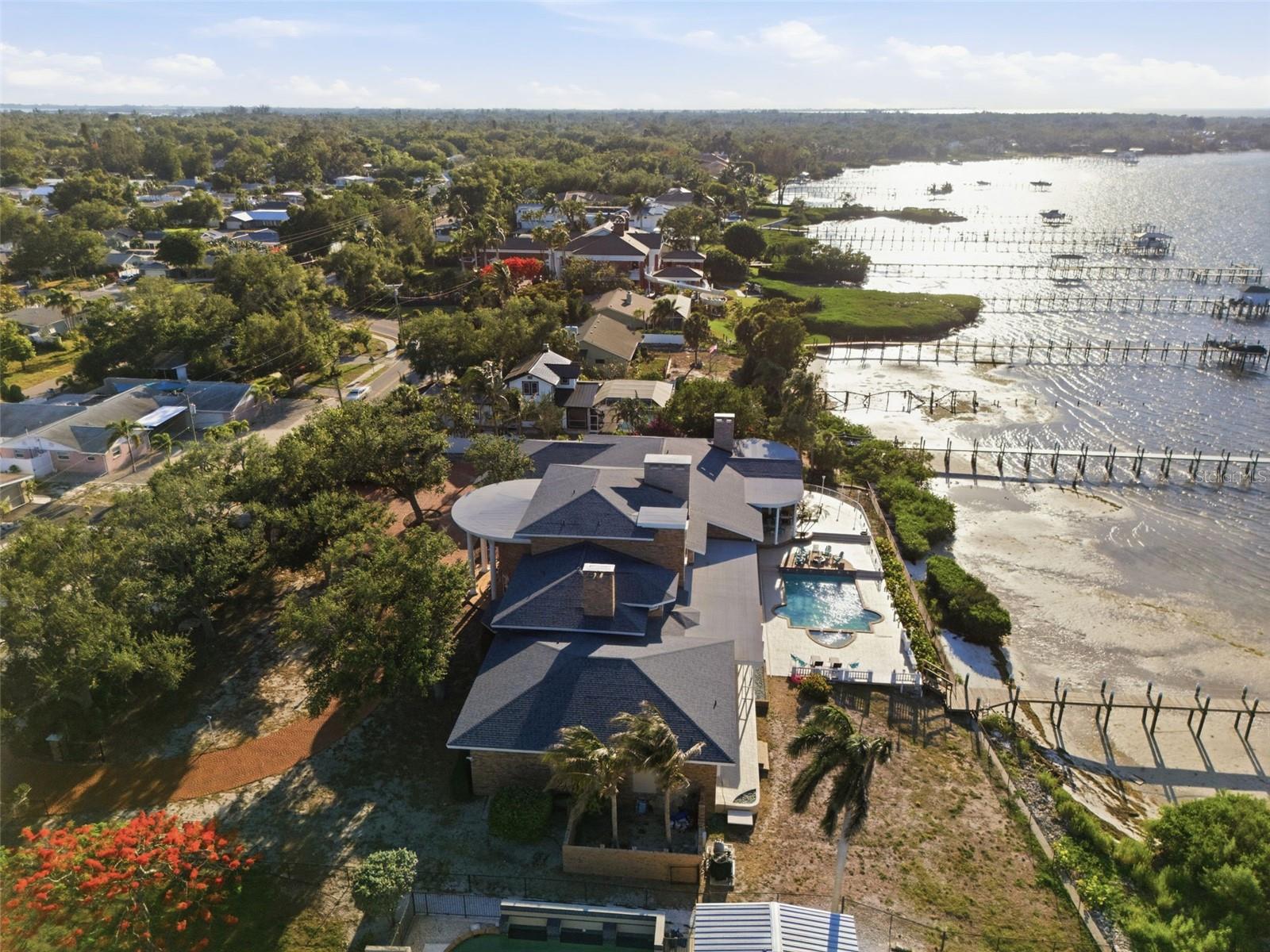 A4698309 Property Photo