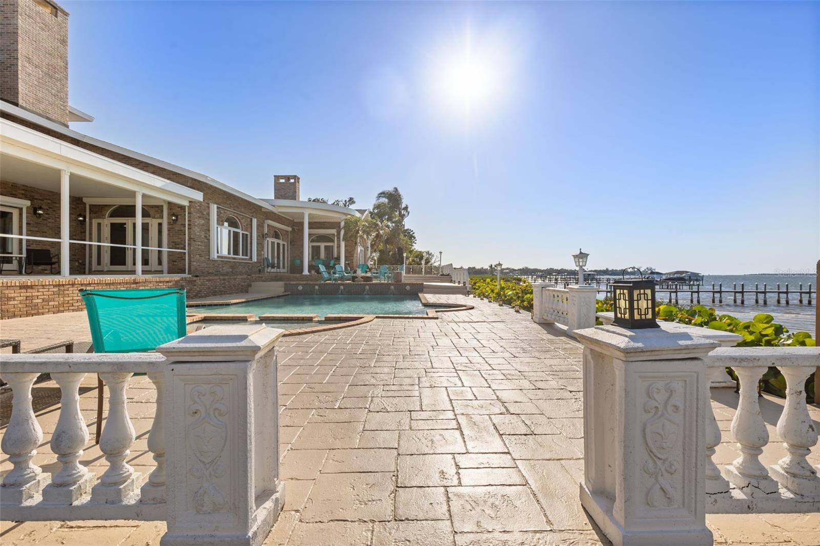 A4698309 Property Photo