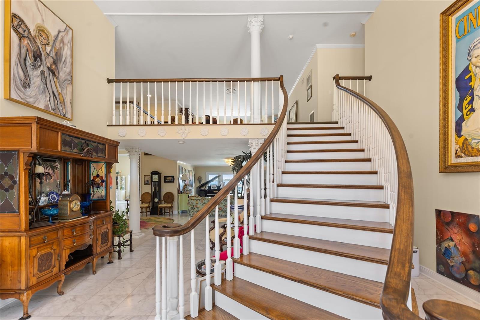 A4698309 Property Photo