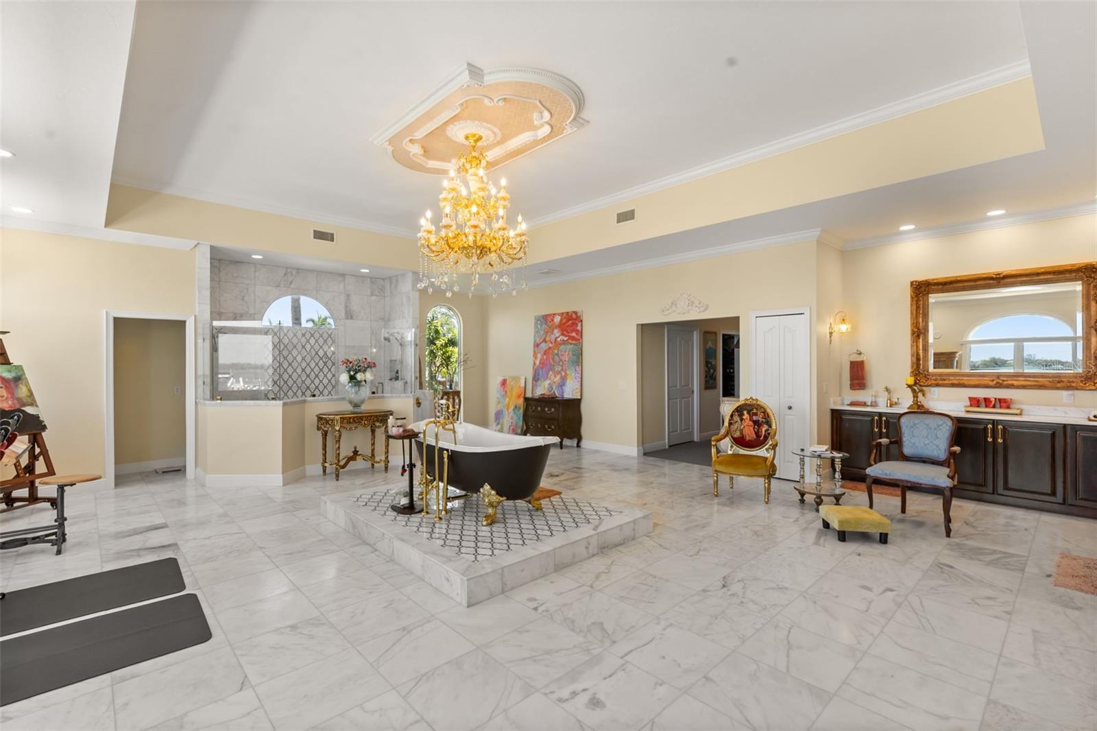 A4698309 Property Photo