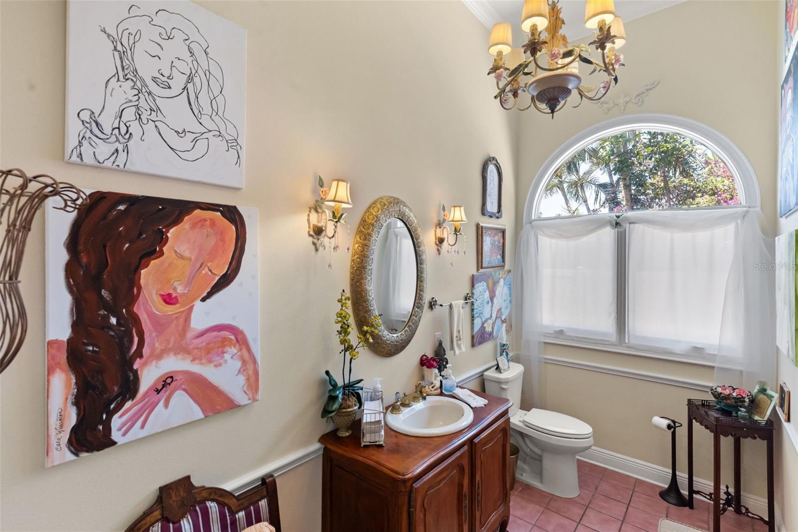 A4698309 Property Photo