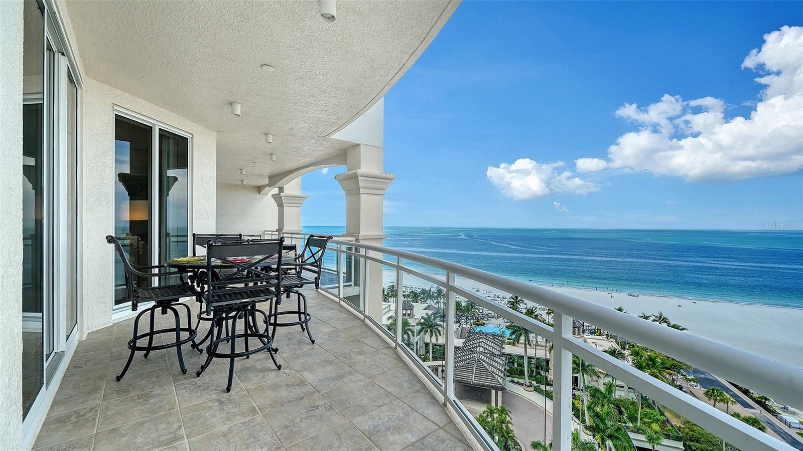 A4698333 Property Photo