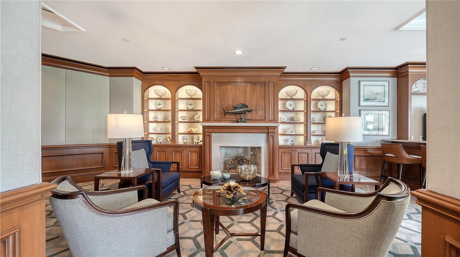 A4698333 Property Photo