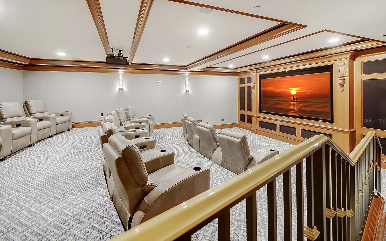 A4698333 Property Photo