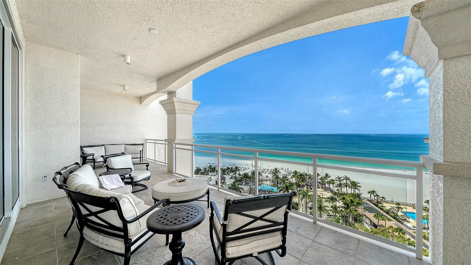 A4698333 Property Photo