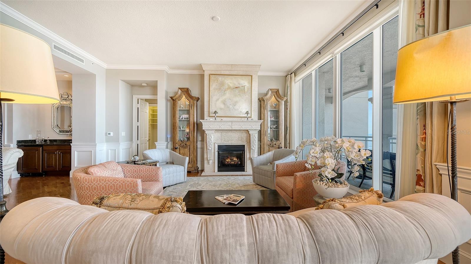 A4698333 Property Photo