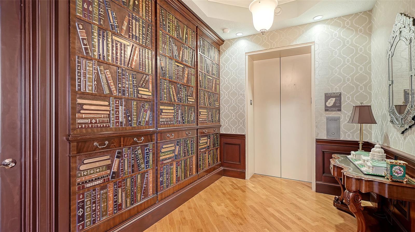 A4698333 Property Photo