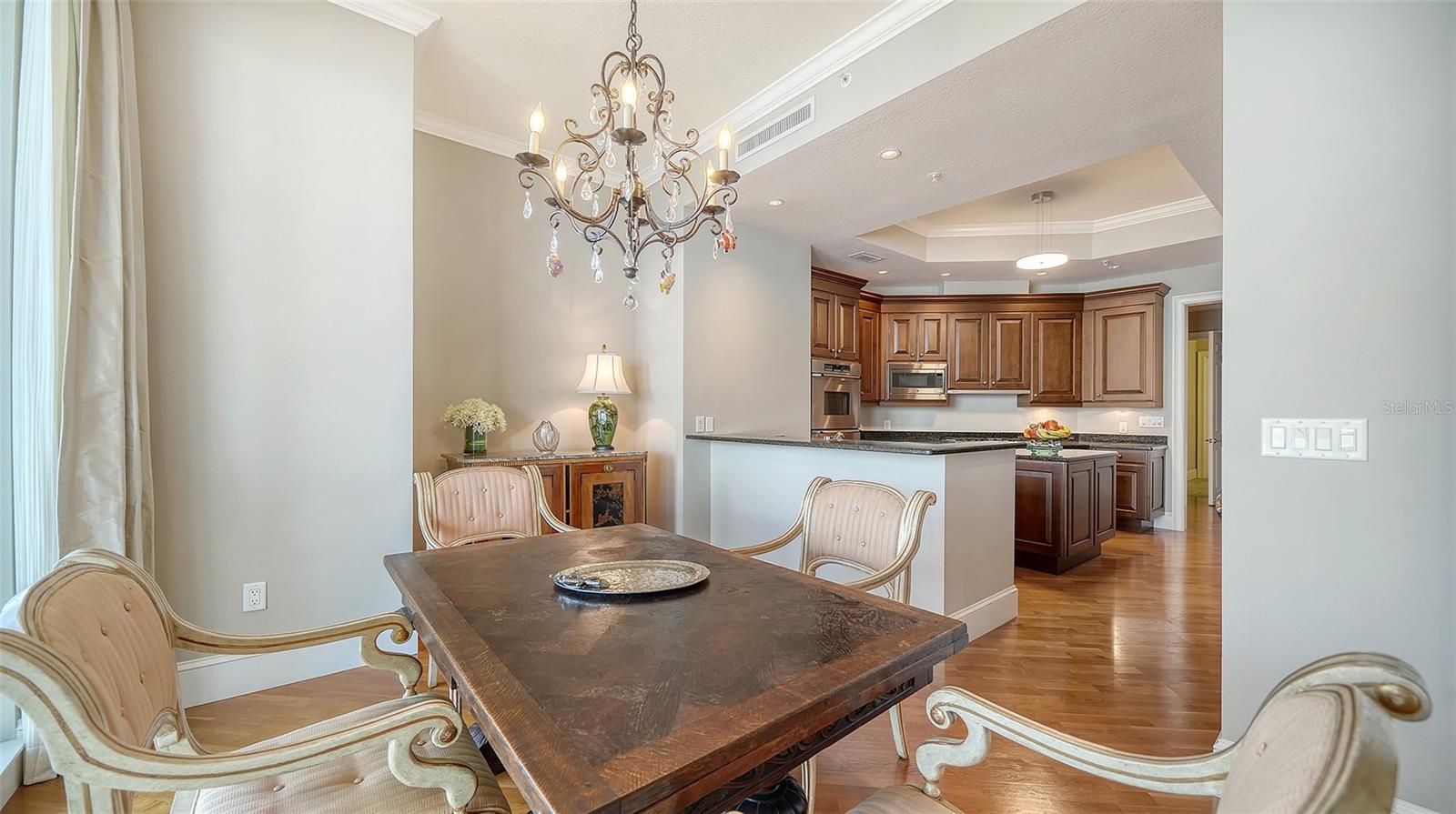 A4698333 Property Photo