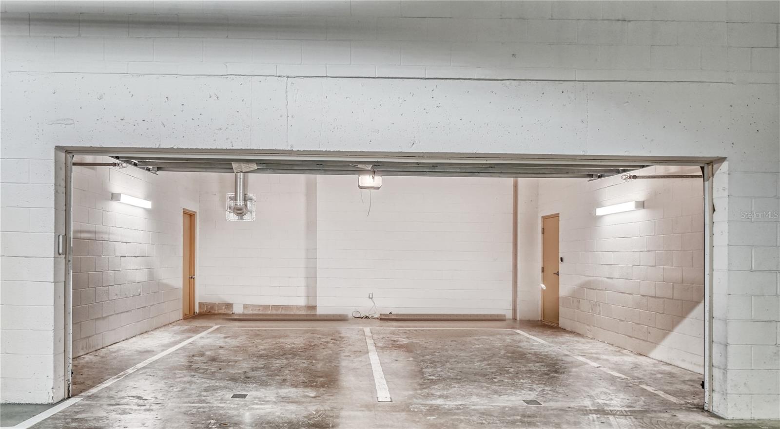 A4698333 Property Photo