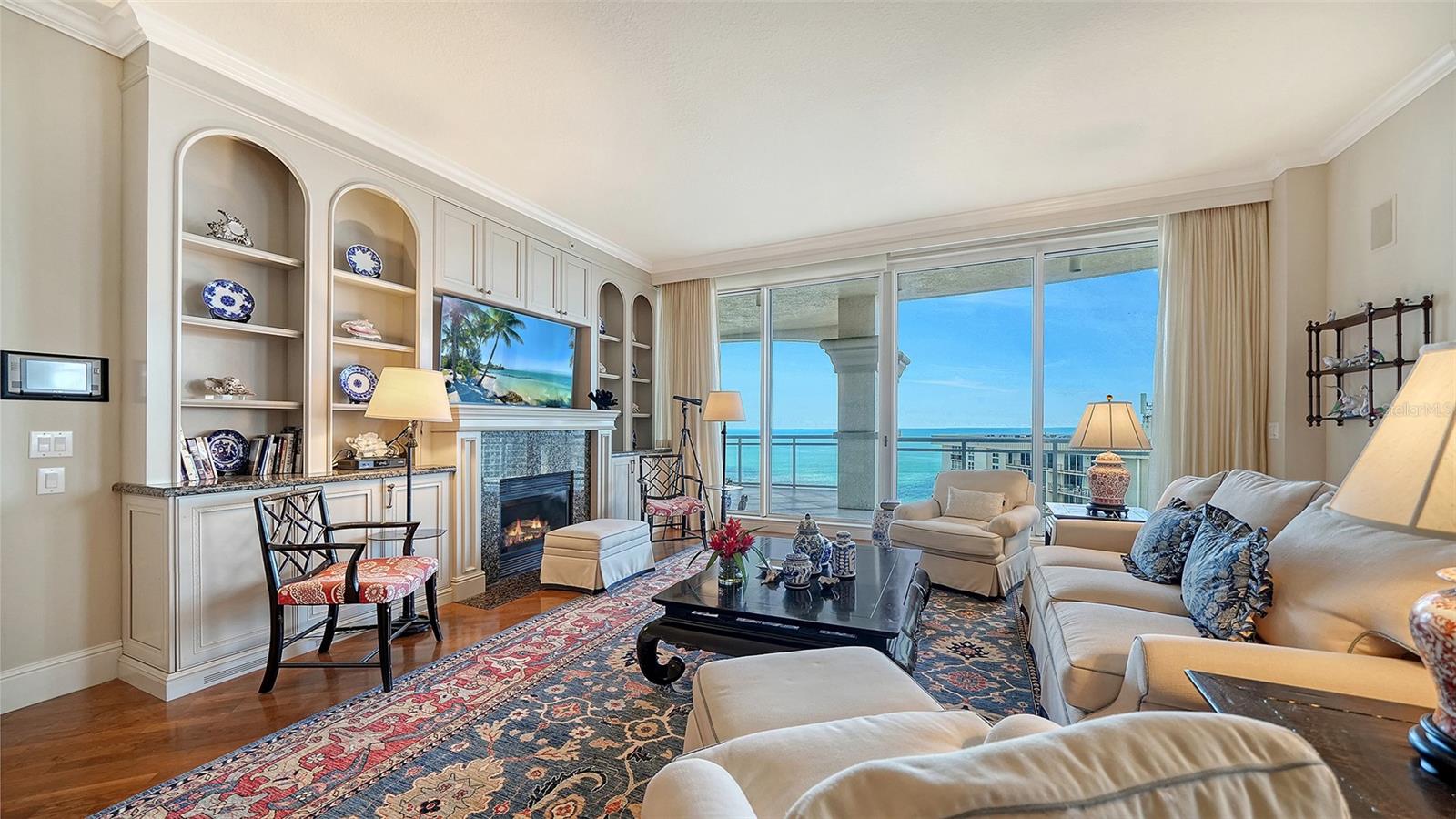 A4698333 Property Photo