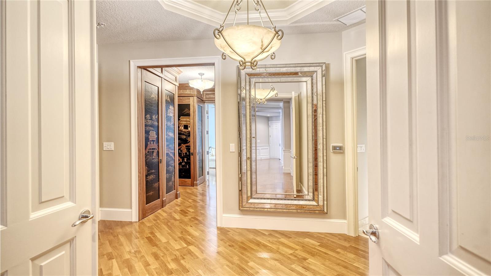 A4698333 Property Photo