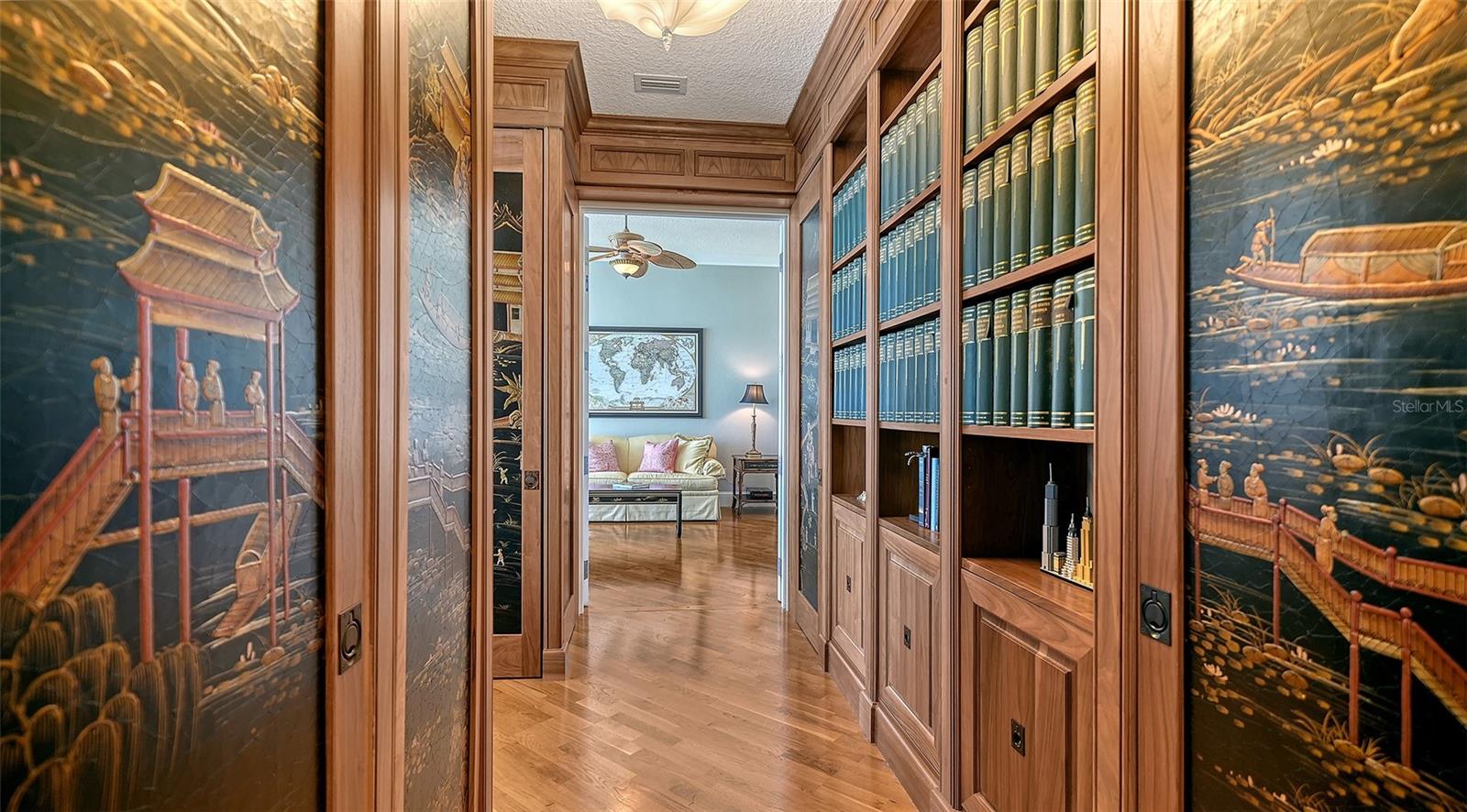 A4698333 Property Photo