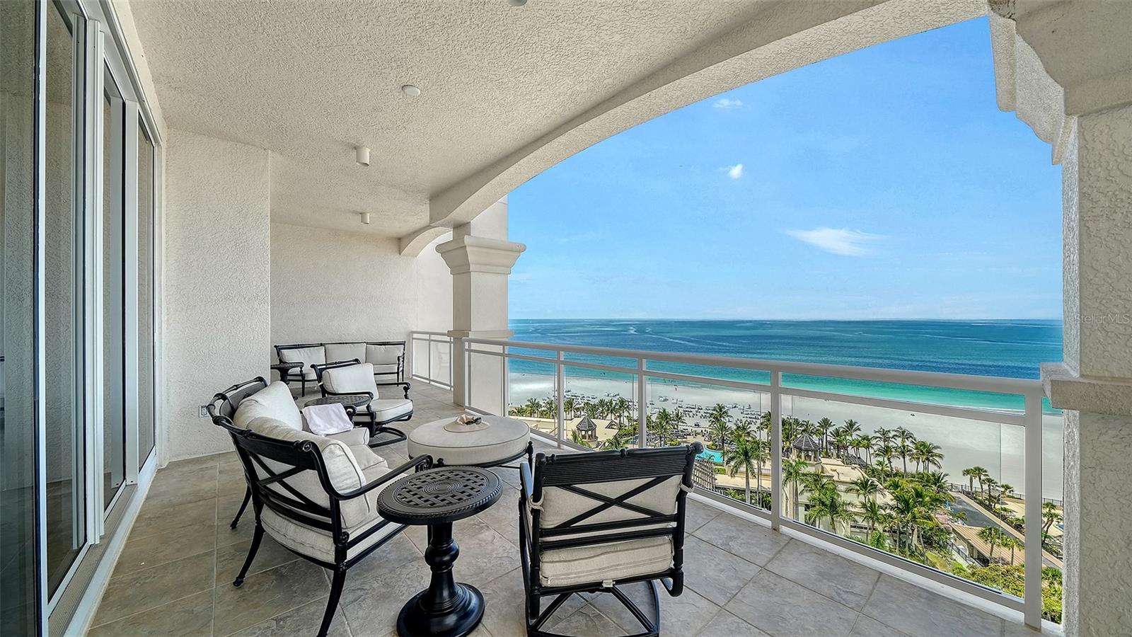 A4698333 Property Photo