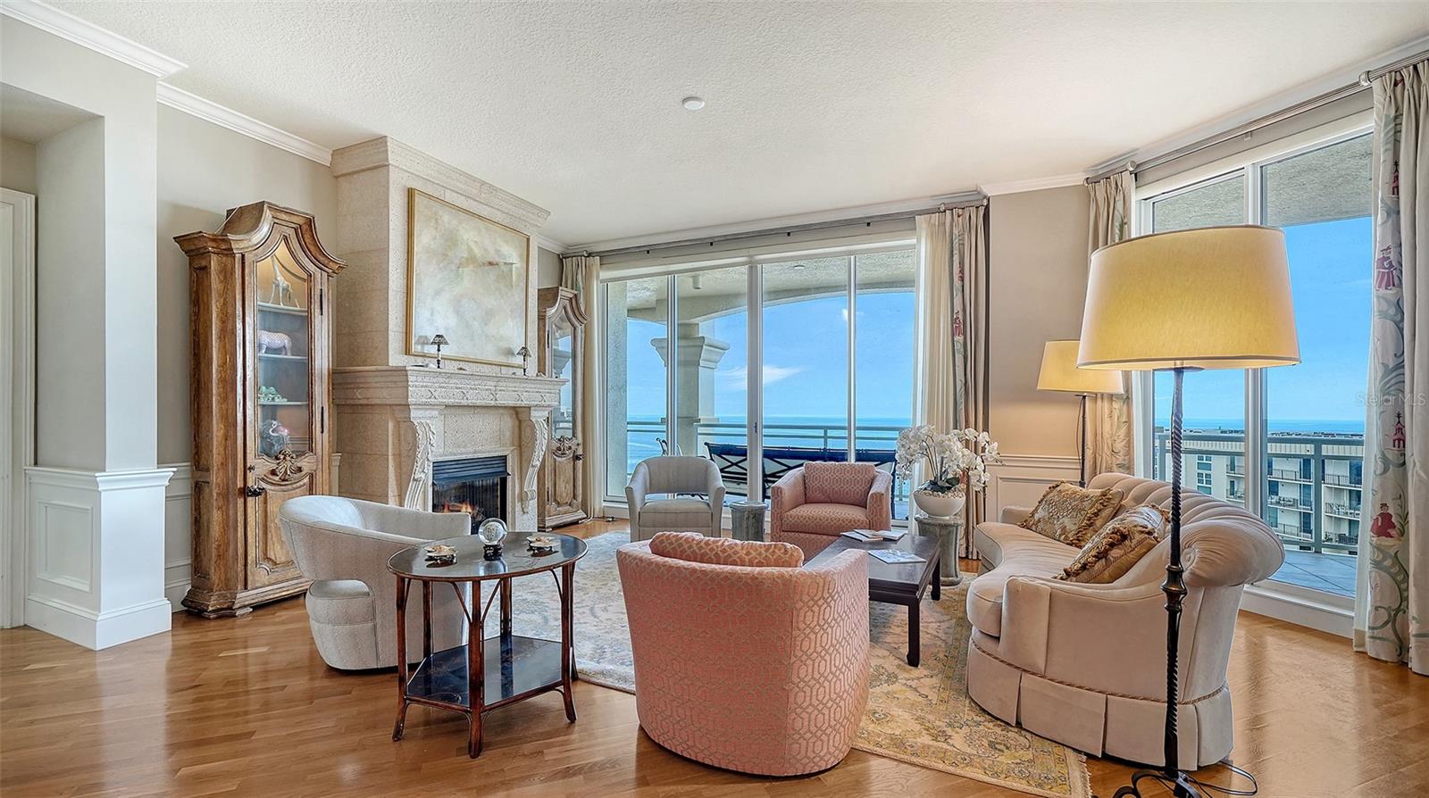 A4698333 Property Photo