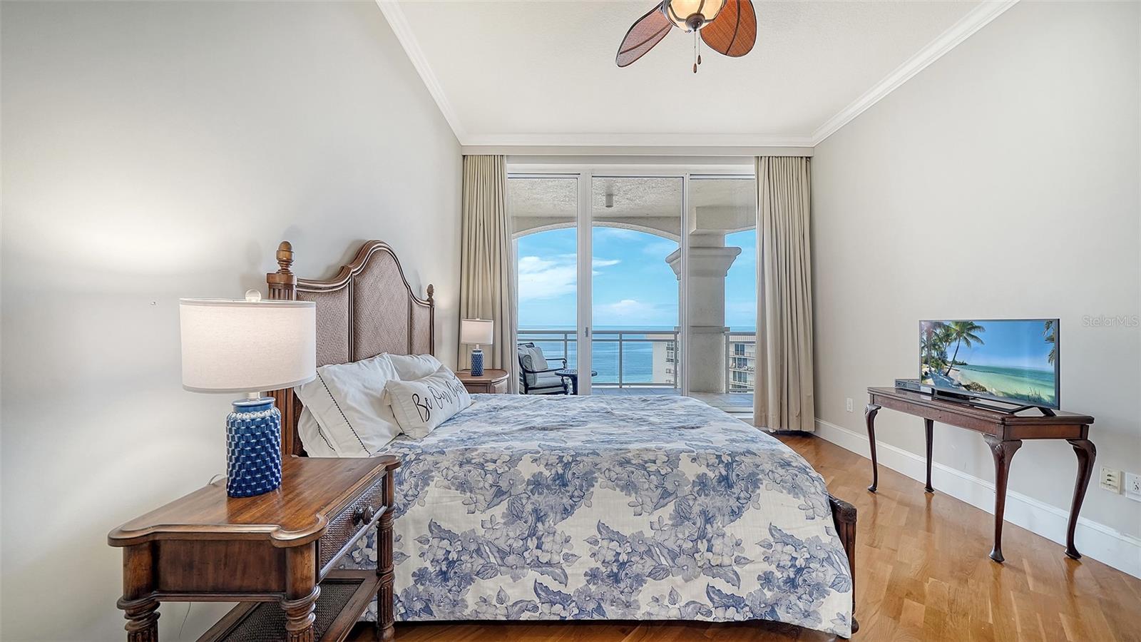 A4698333 Property Photo