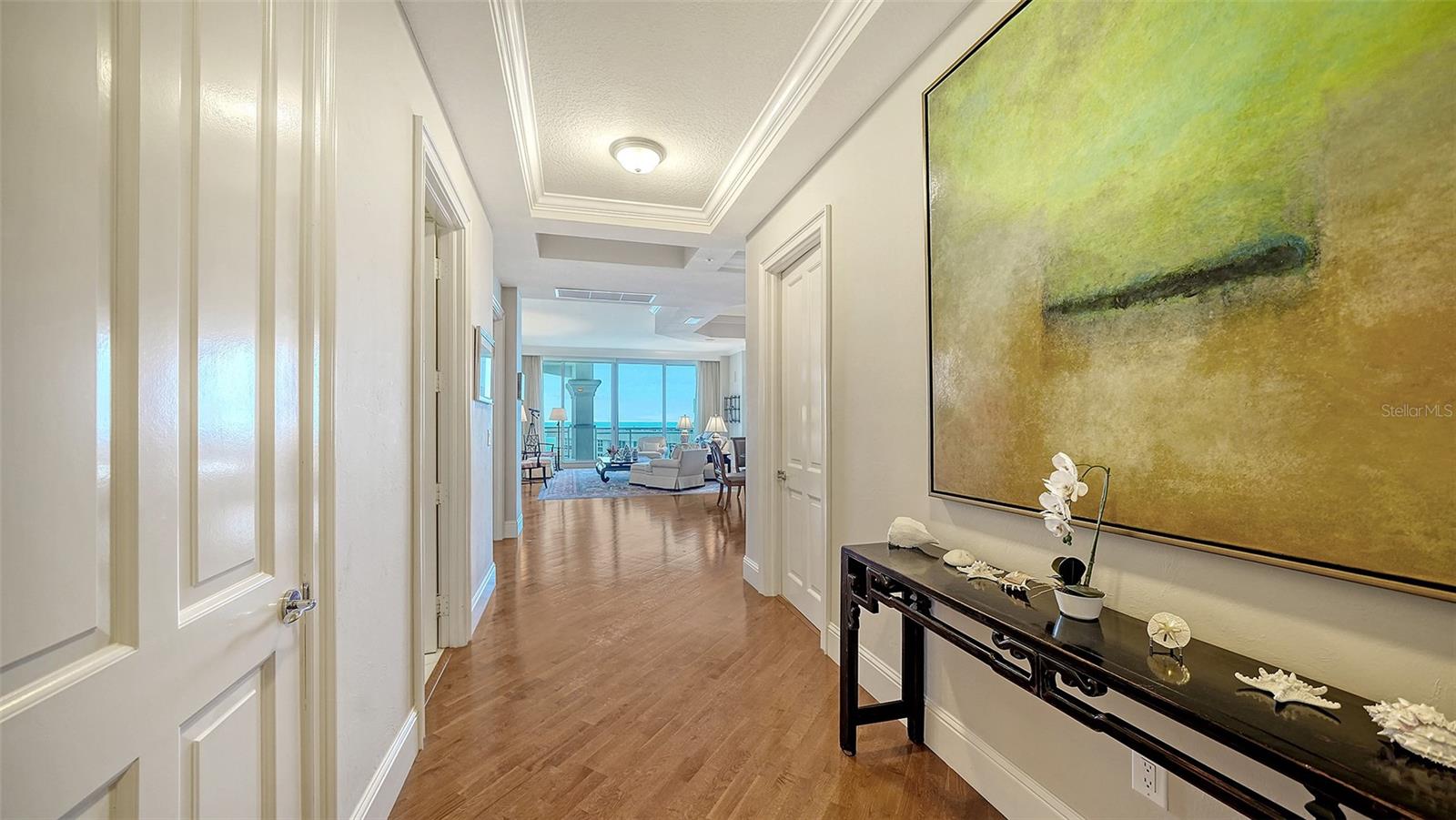 A4698333 Property Photo