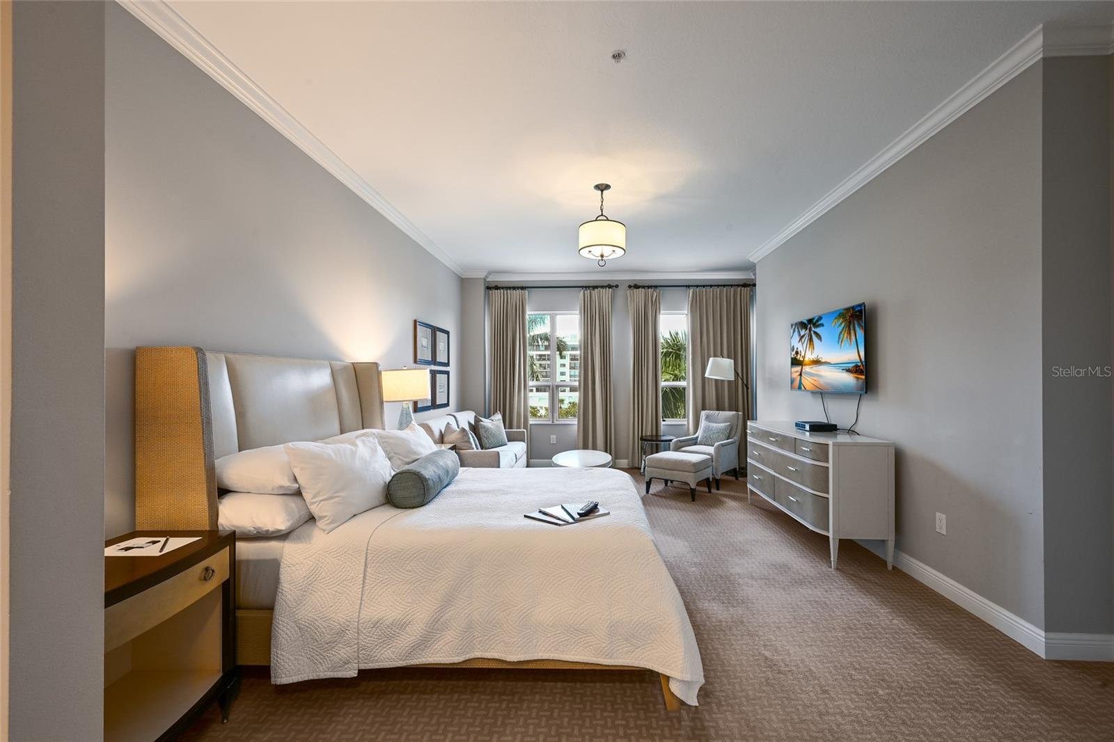 A4698333 Property Photo