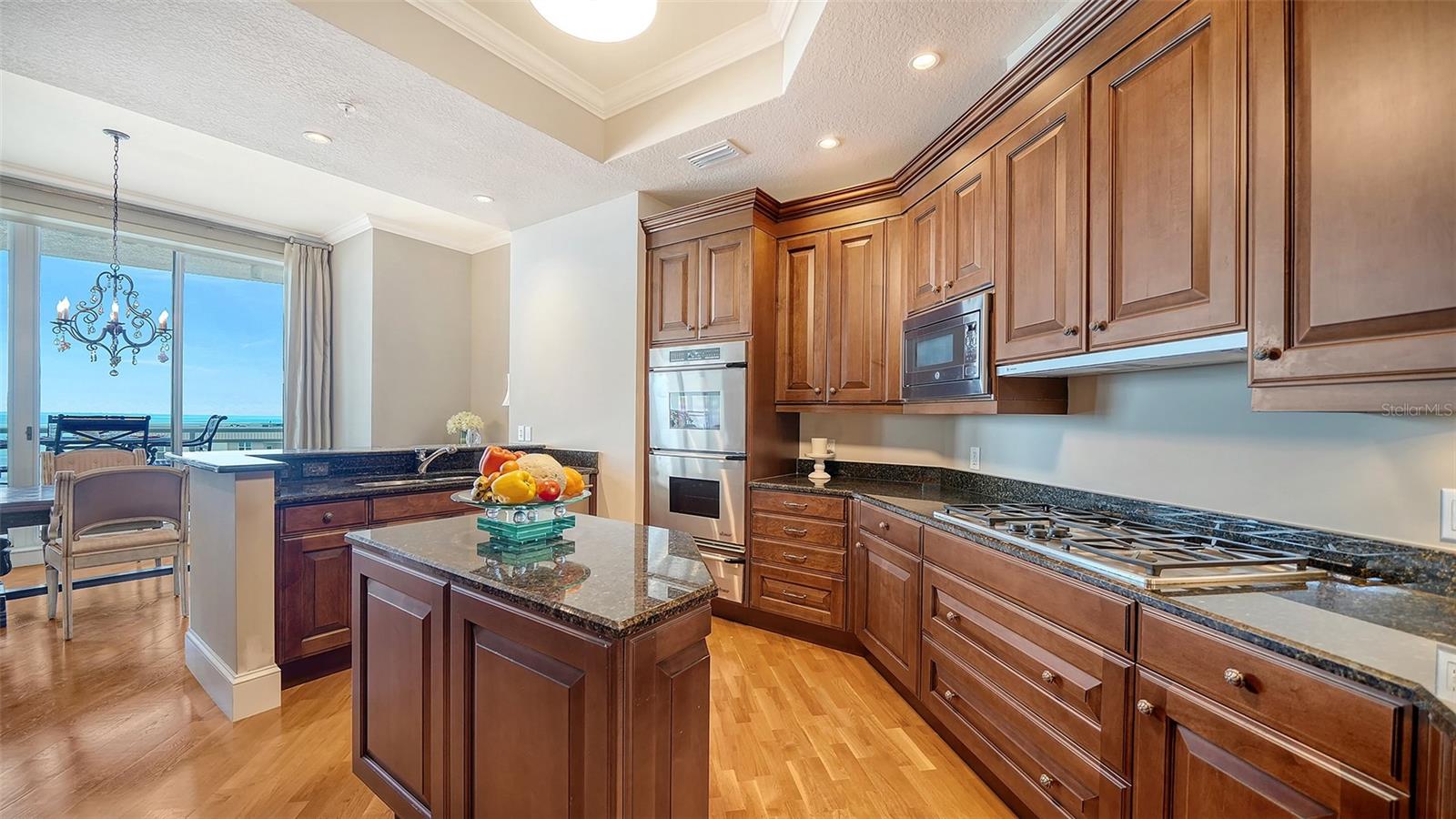 A4698333 Property Photo