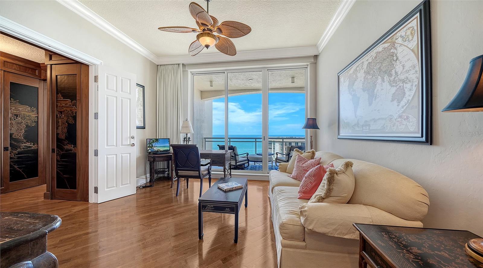 A4698333 Property Photo