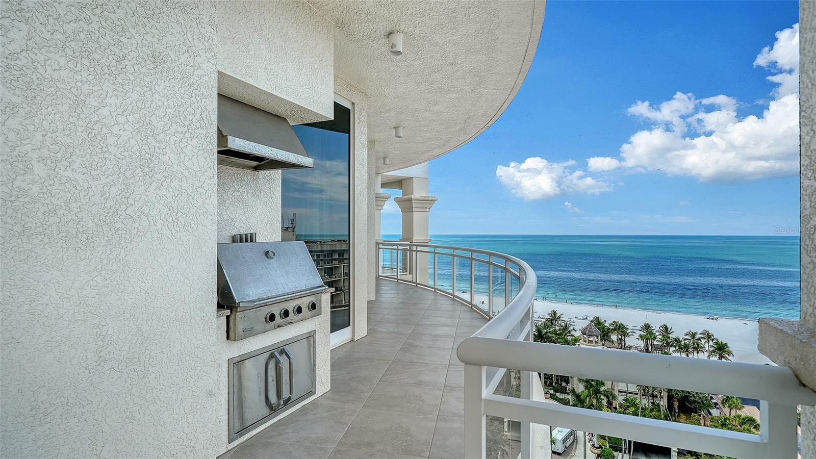 A4698333 Property Photo