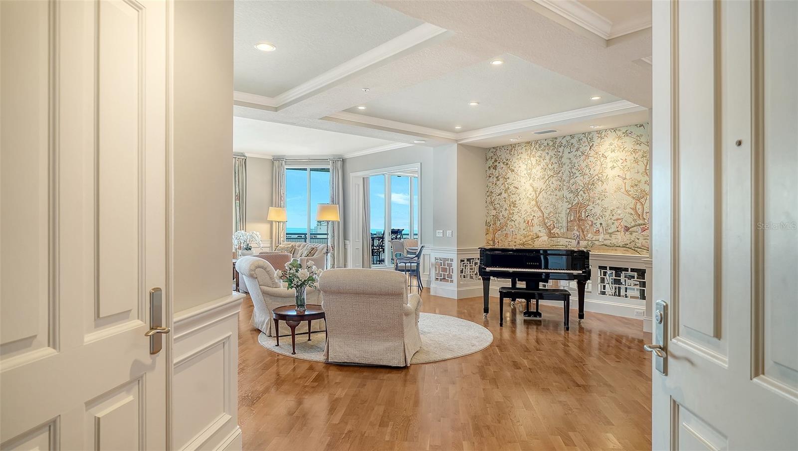 A4698333 Property Photo