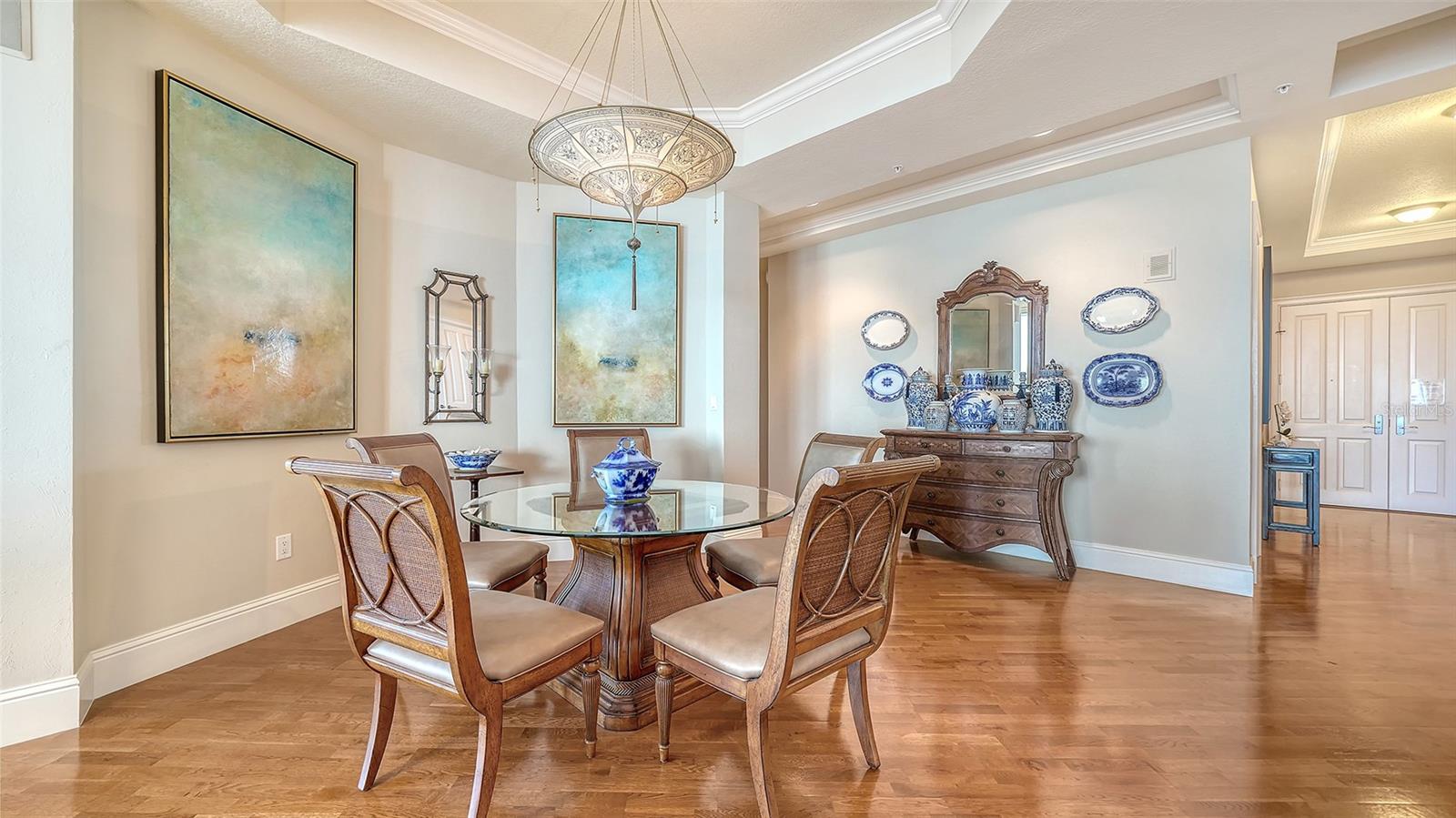 A4698333 Property Photo
