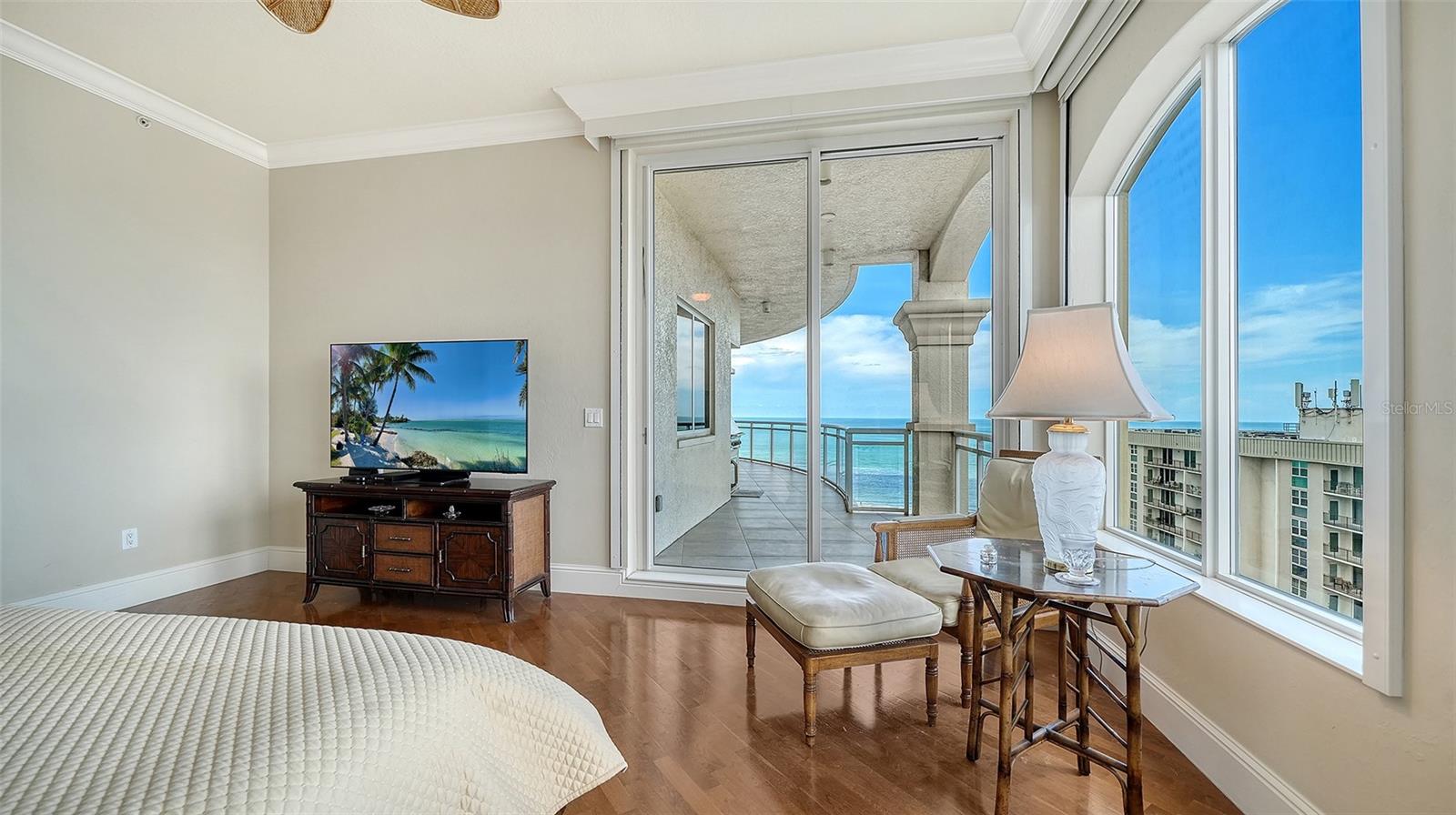 A4698333 Property Photo