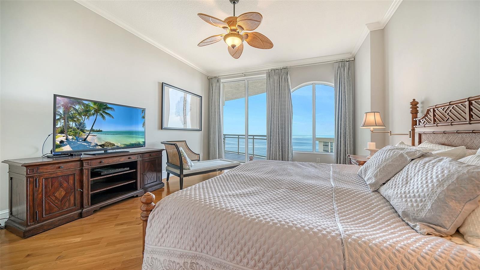 A4698333 Property Photo