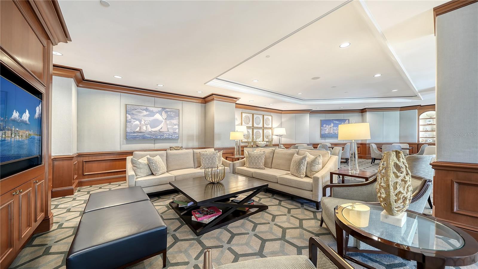 A4698333 Property Photo