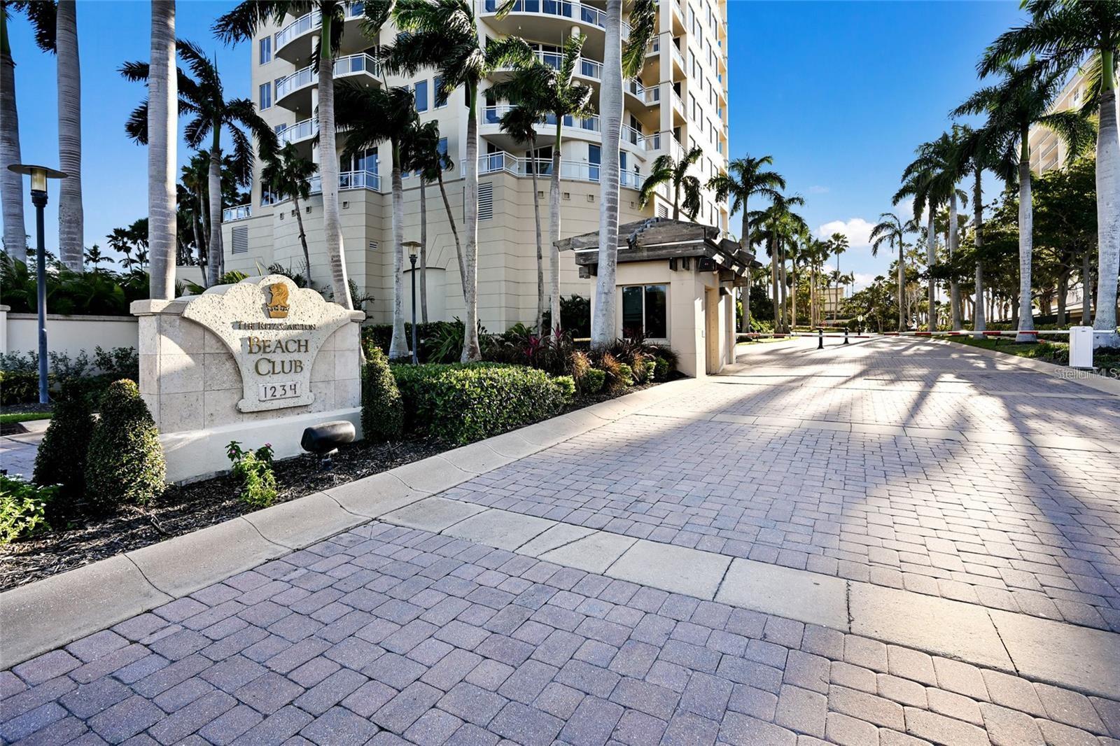 A4698333 Property Photo