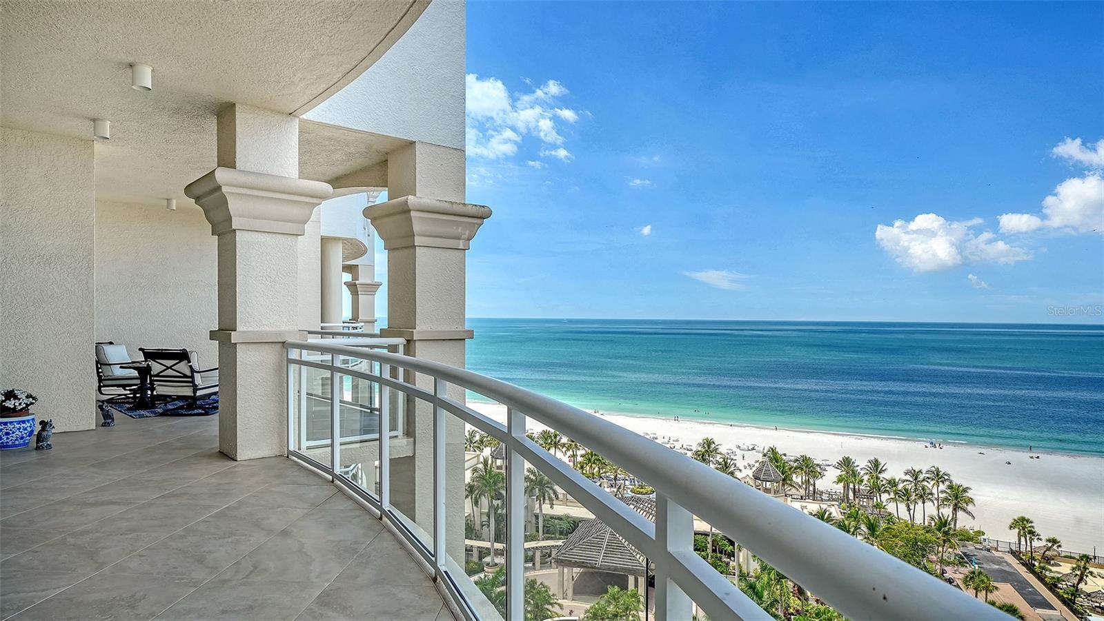 A4698333 Property Photo